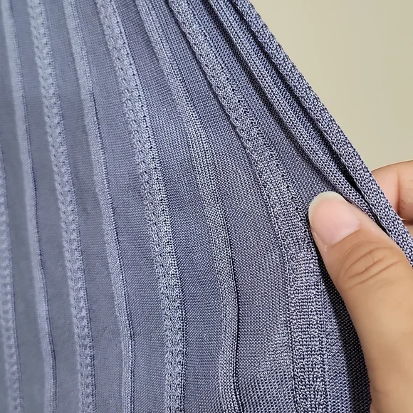 Fendi dress - Picture 4 of 10